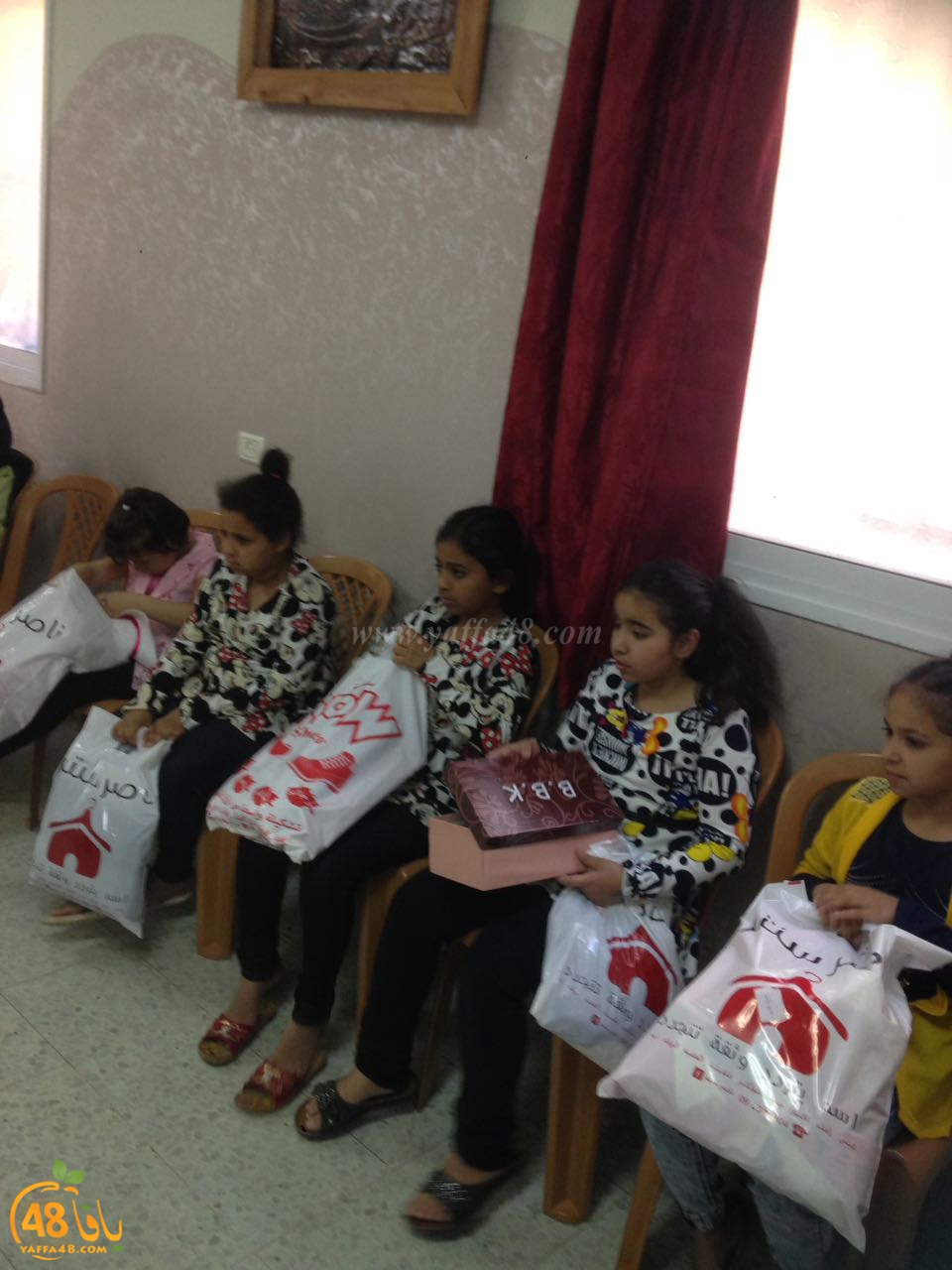 ramla lud aytame (4).jpg